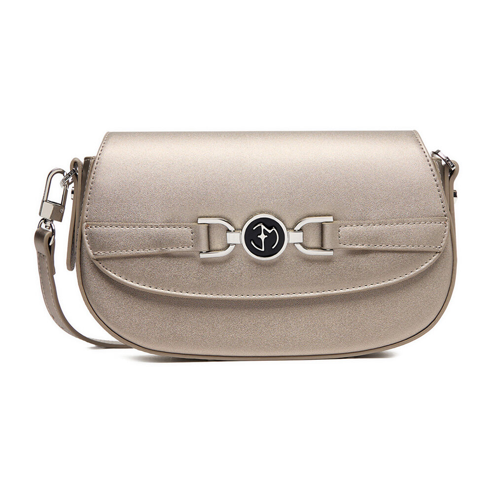 Дамска чанта EVA MINGE