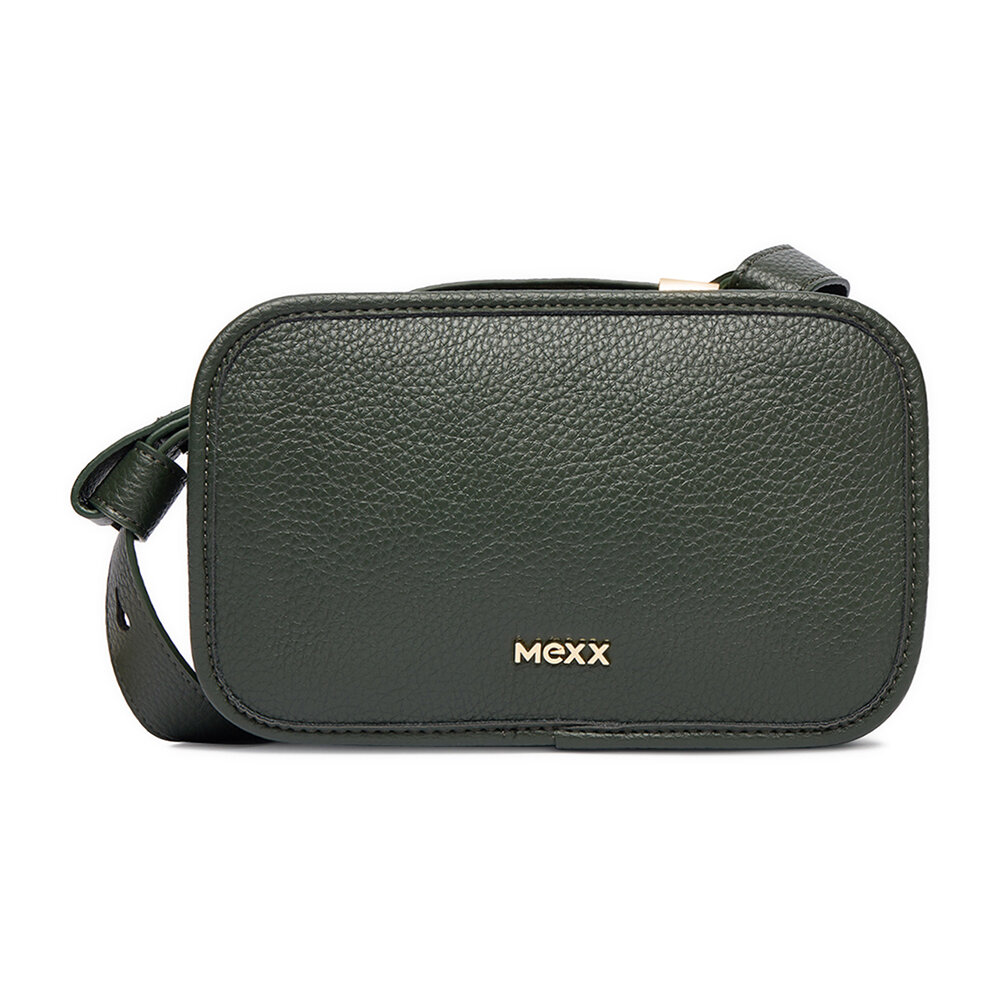 Дамска чанта Mexx