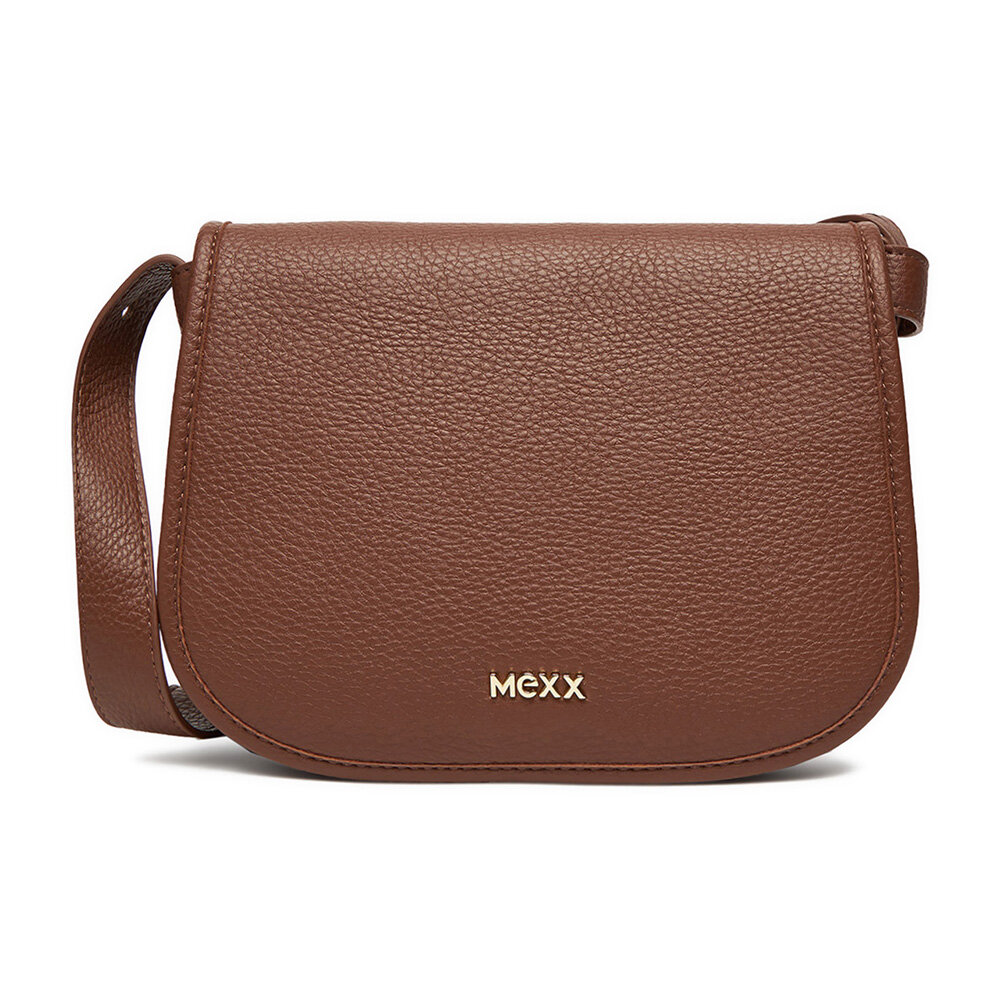 Дамска чанта Mexx