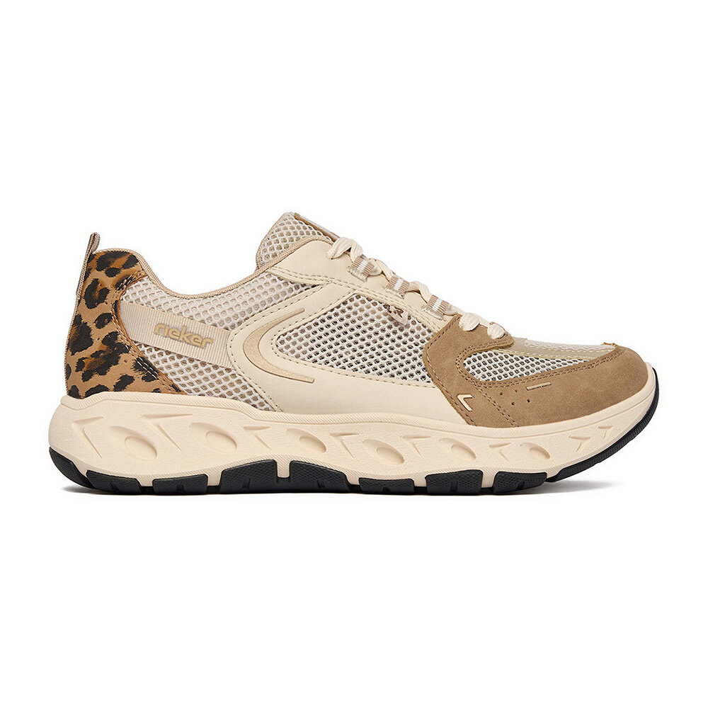 Сникърси Rieker