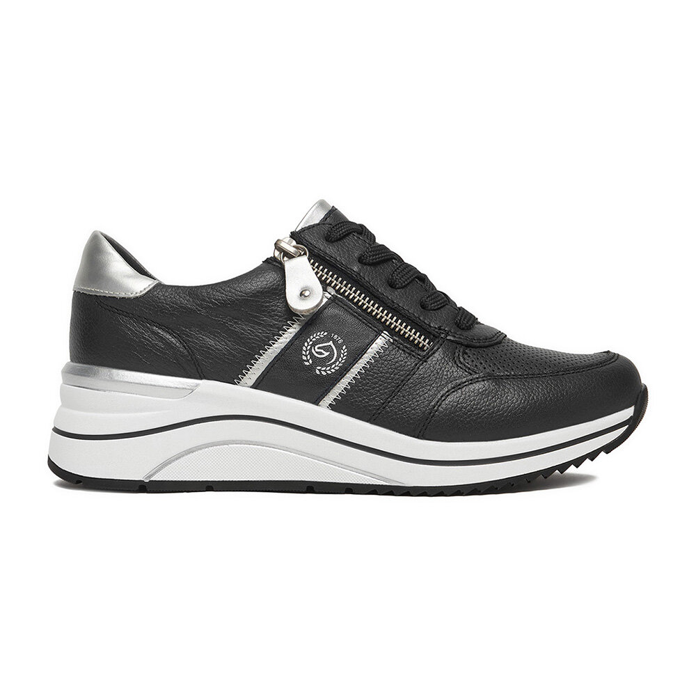 Сникърси Remonte