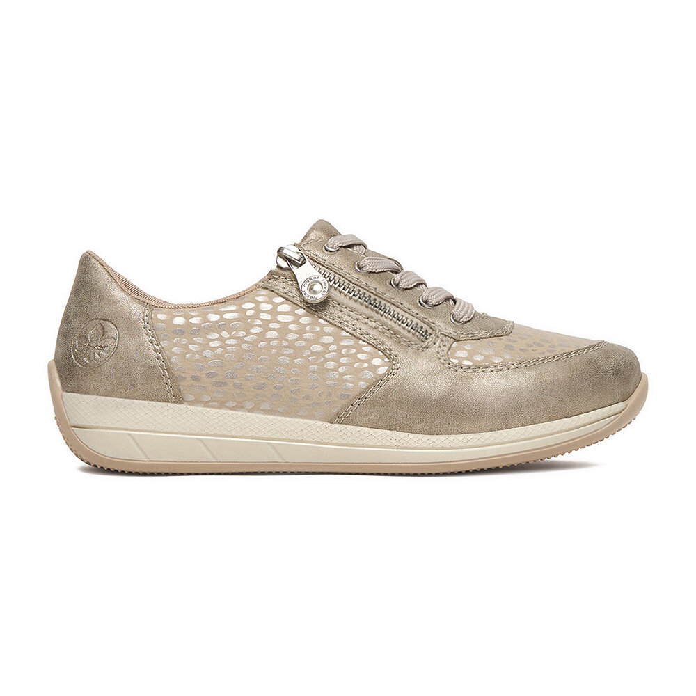 Сникърси Rieker