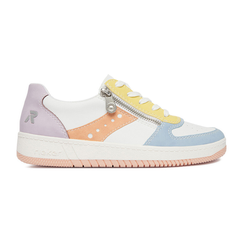 Сникърси Rieker