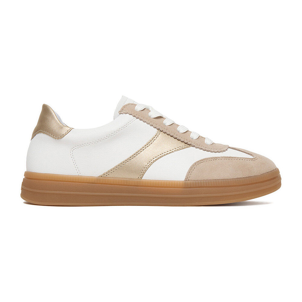 Сникърси Remonte