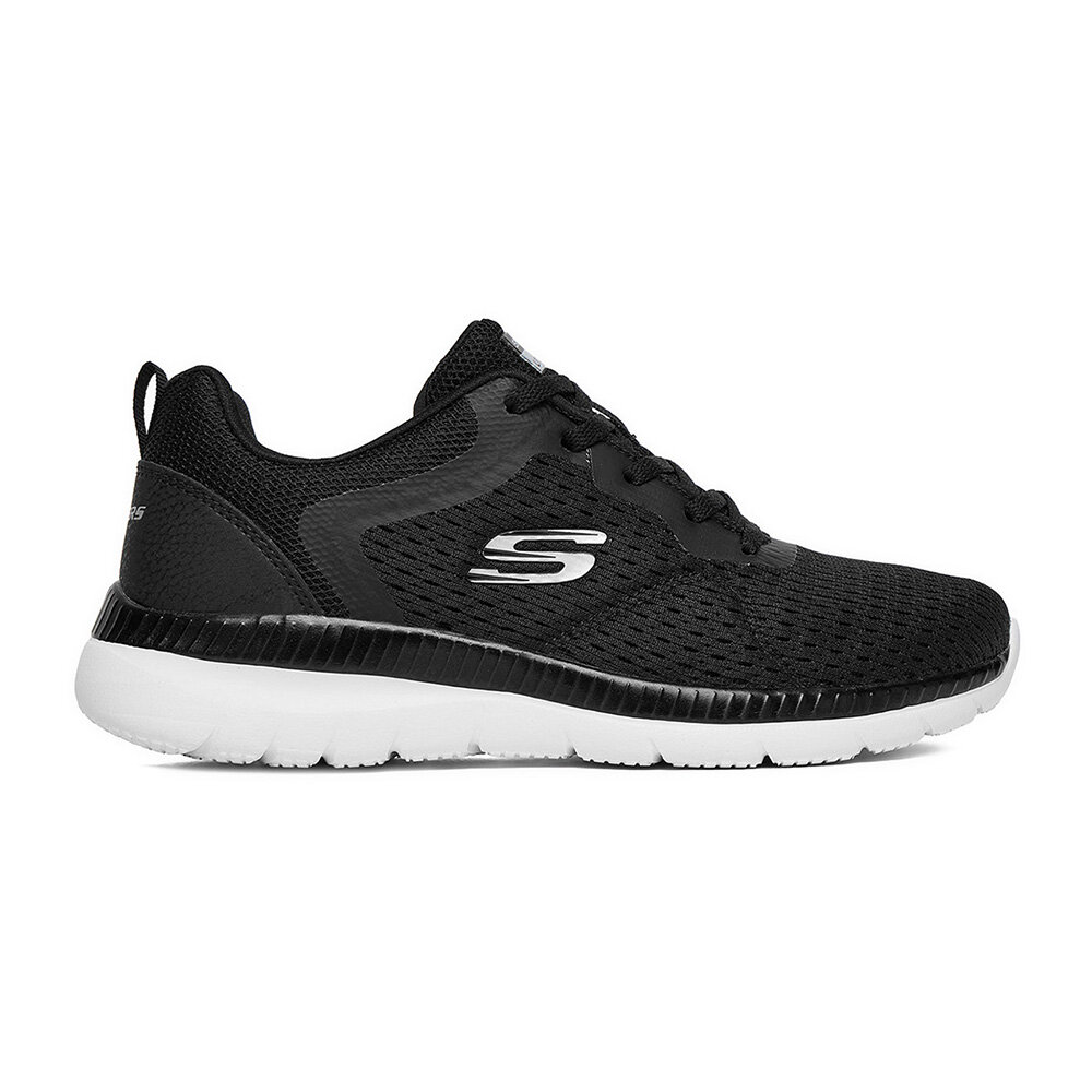 Спортни обувки Skechers