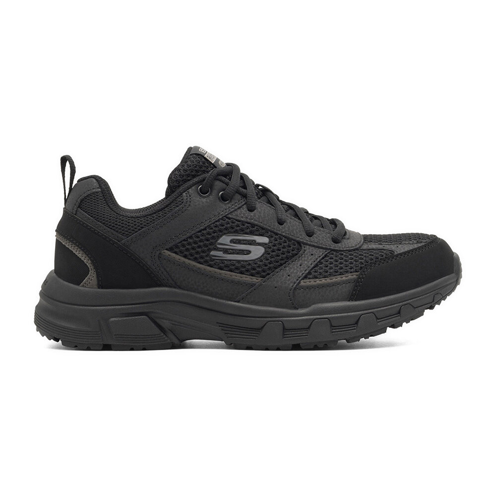 Спортни обувки Skechers