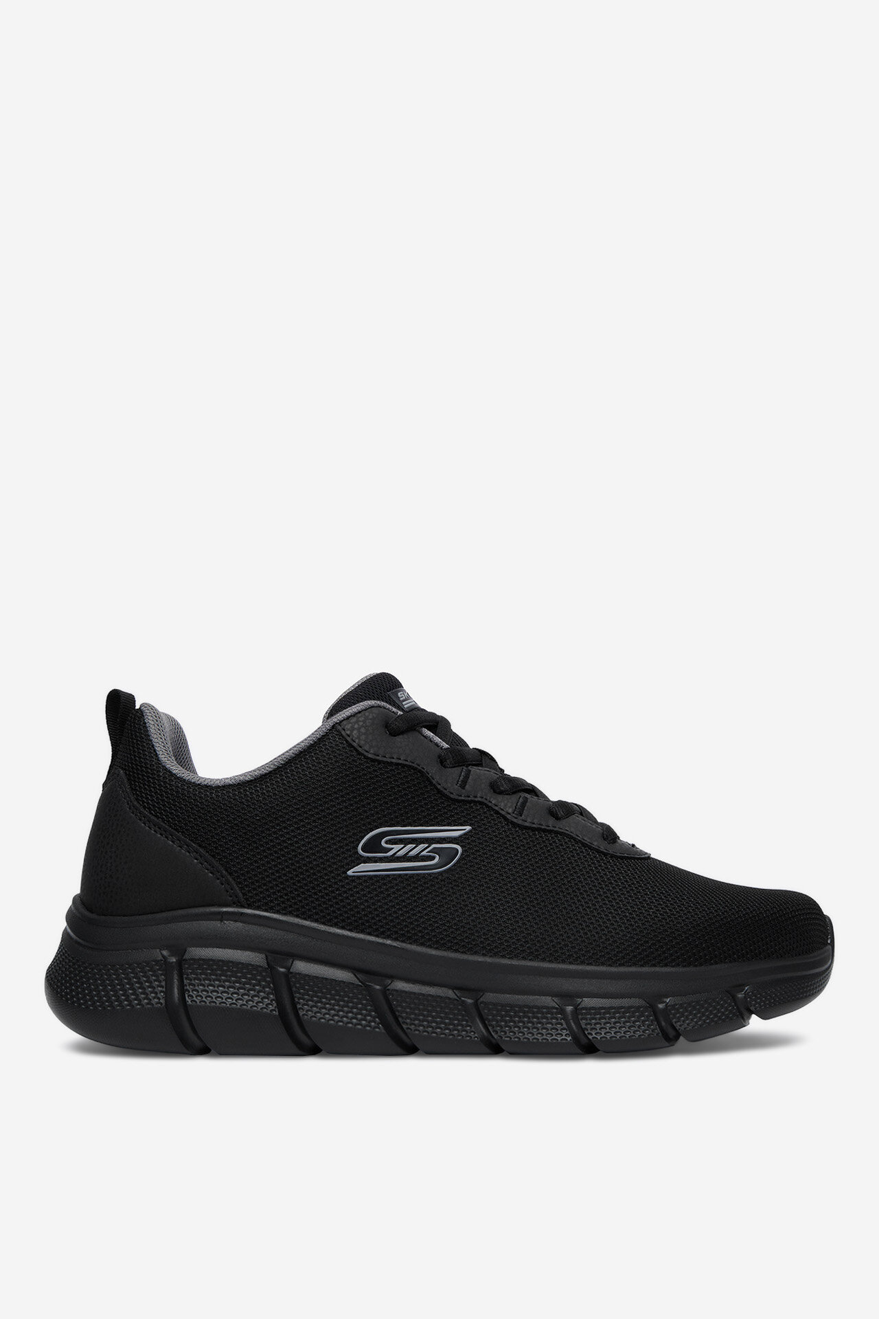 Obuwie sportowe Skechers