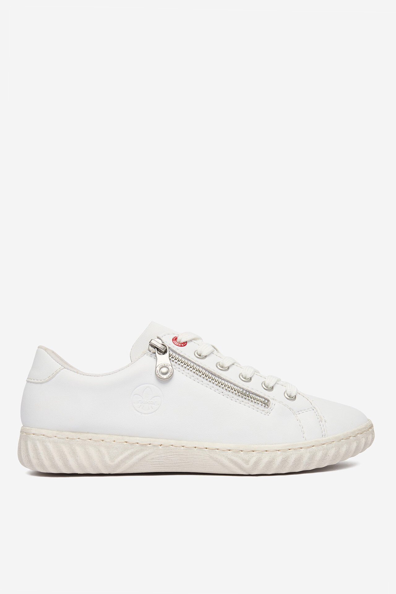 Sneakersy Rieker