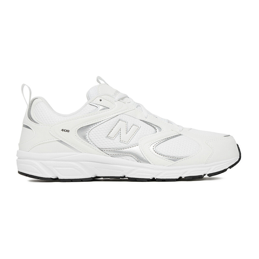 Спортни обувки New Balance