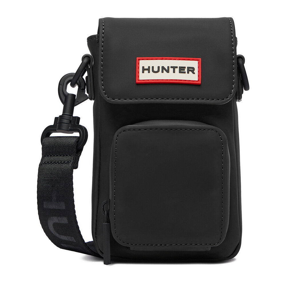 Дамска чанта HUNTER