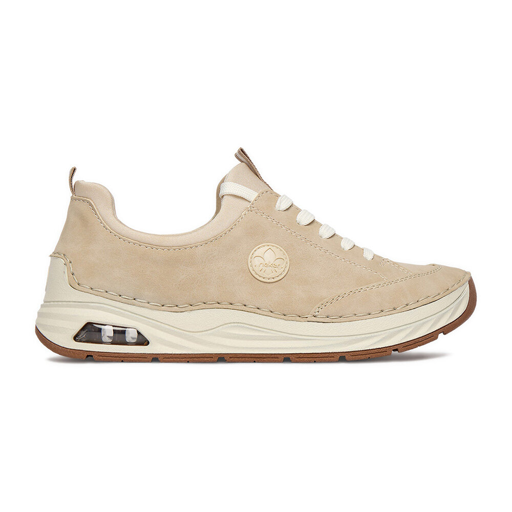 Сникърси Rieker