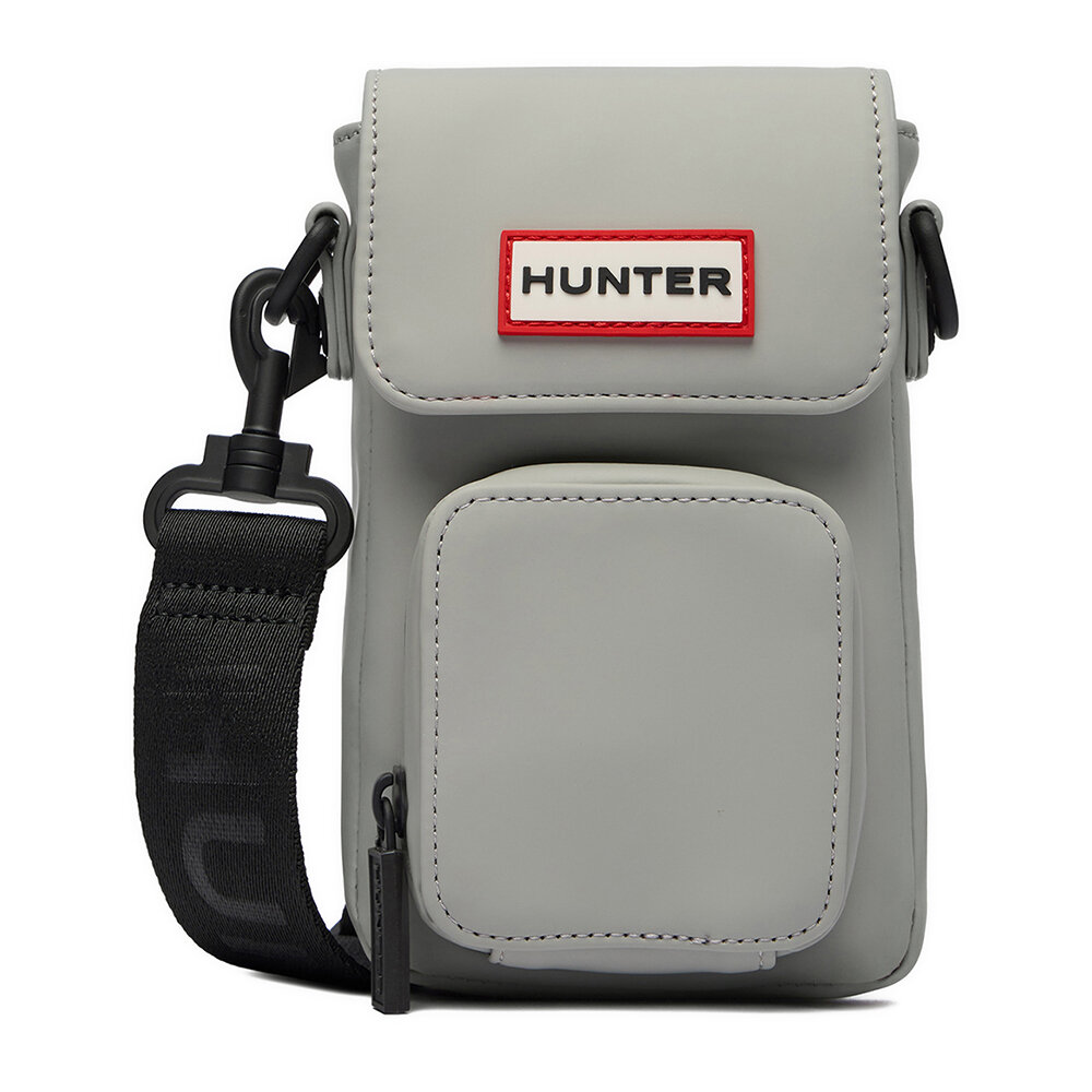 Дамска чанта HUNTER