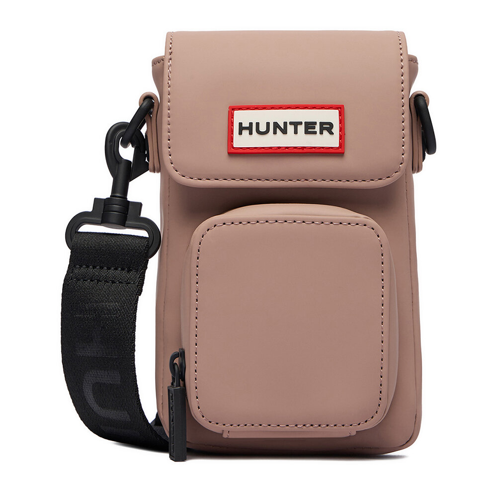 Дамска чанта HUNTER