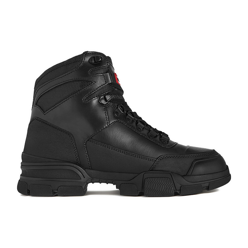 Туристически обувки HUNTER