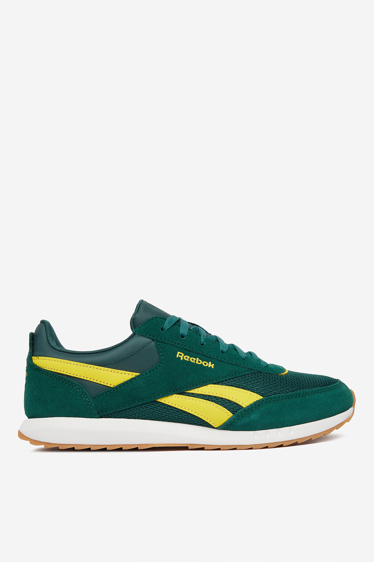 Obuwie sportowe Reebok