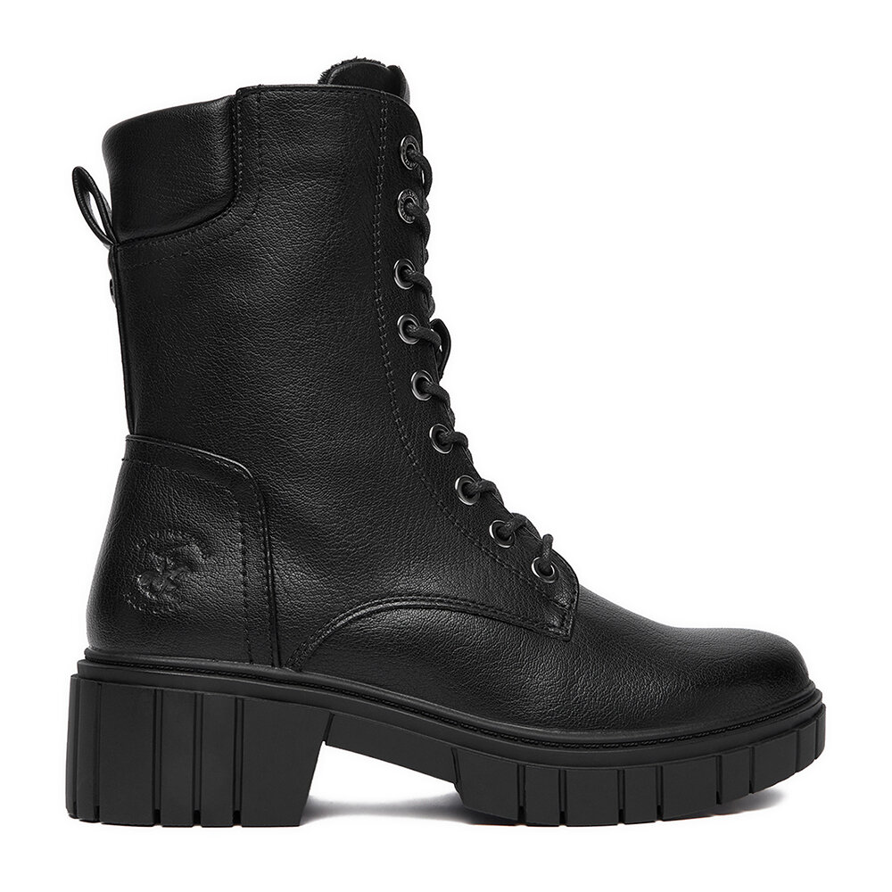 Боти Beverly Hills Polo Club