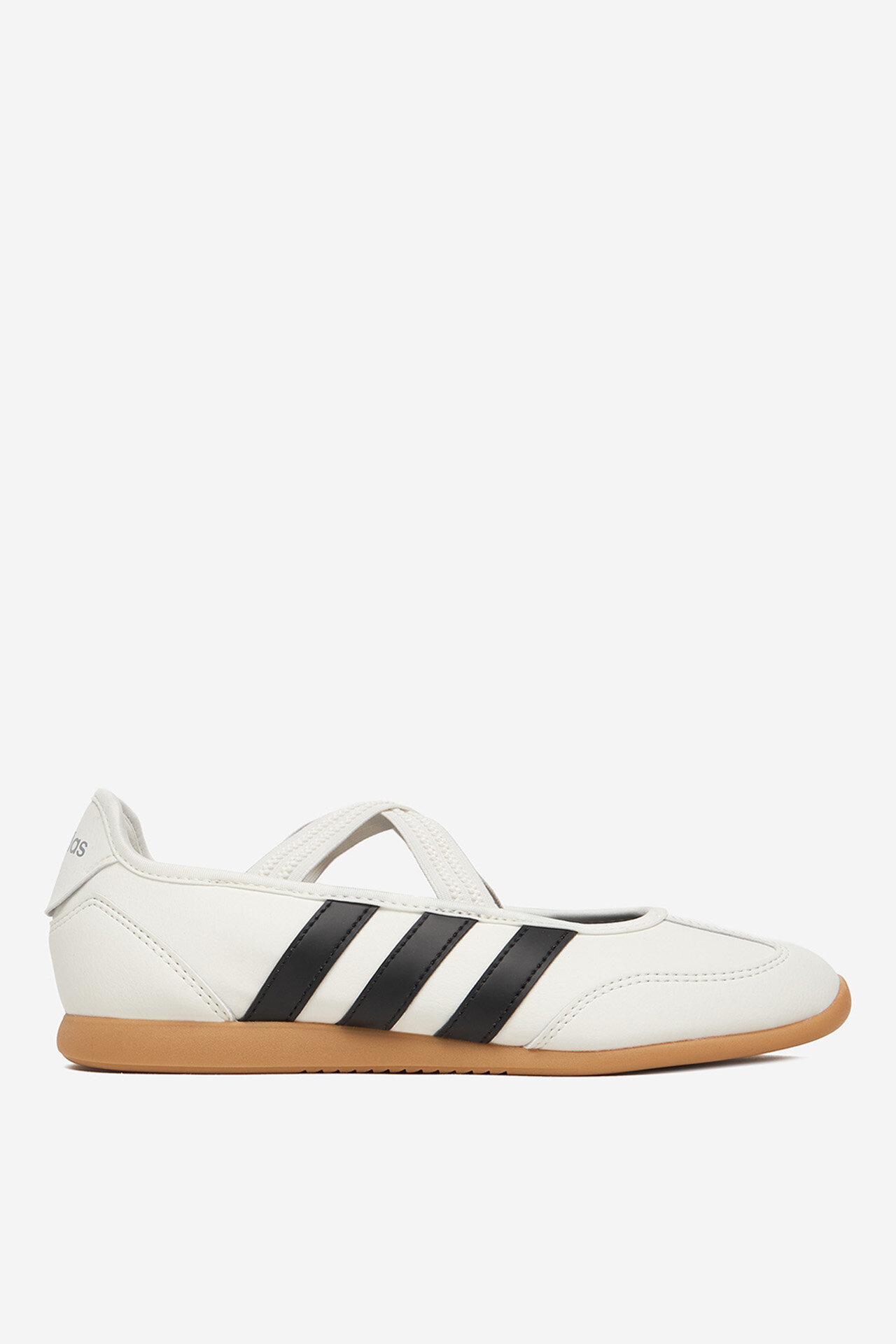 Baleriny ADIDAS