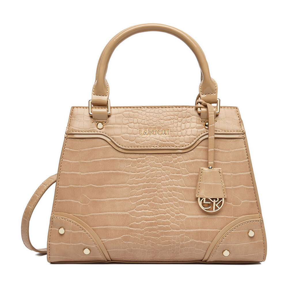 Дамска чанта Lasocki