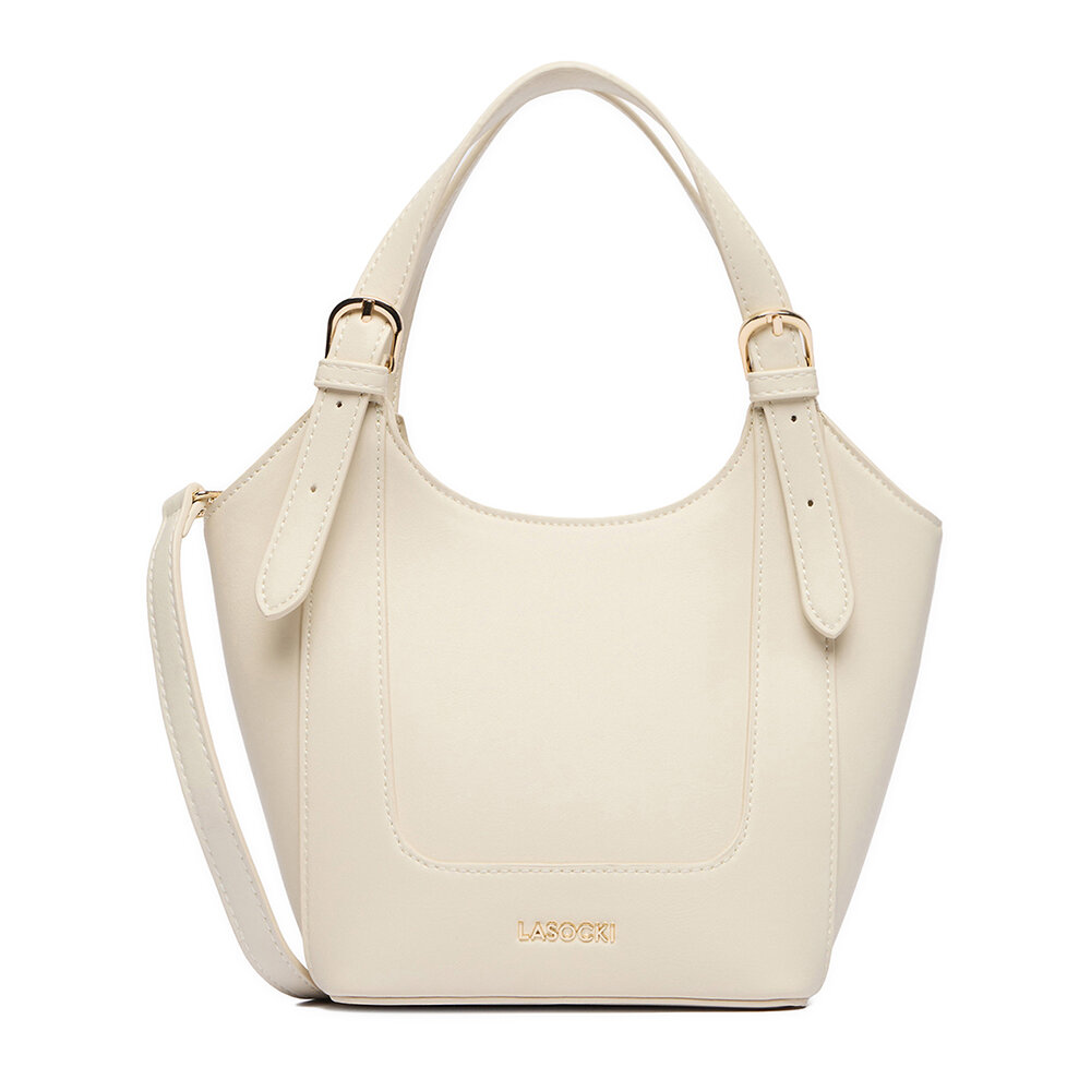 Дамска чанта Lasocki