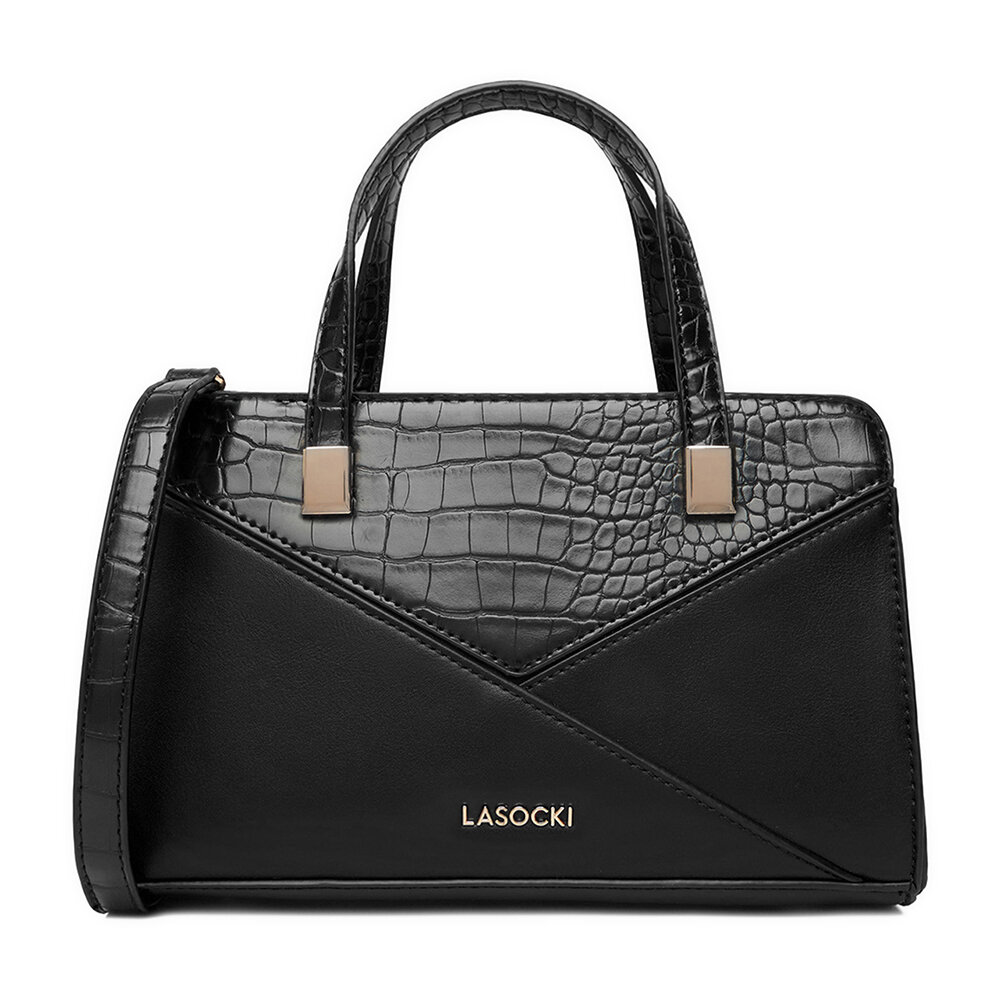 Дамска чанта Lasocki