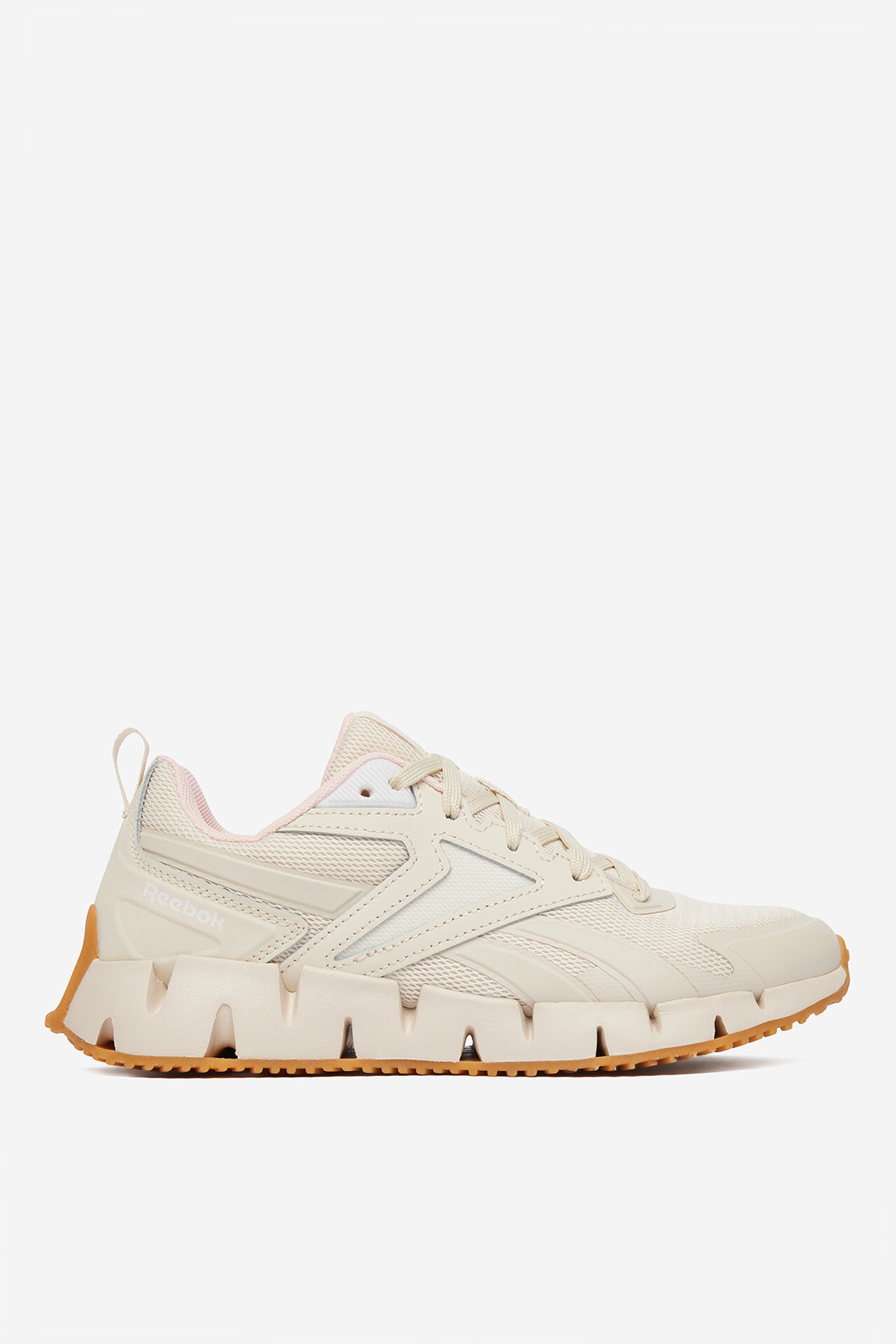 Obuwie sportowe Reebok