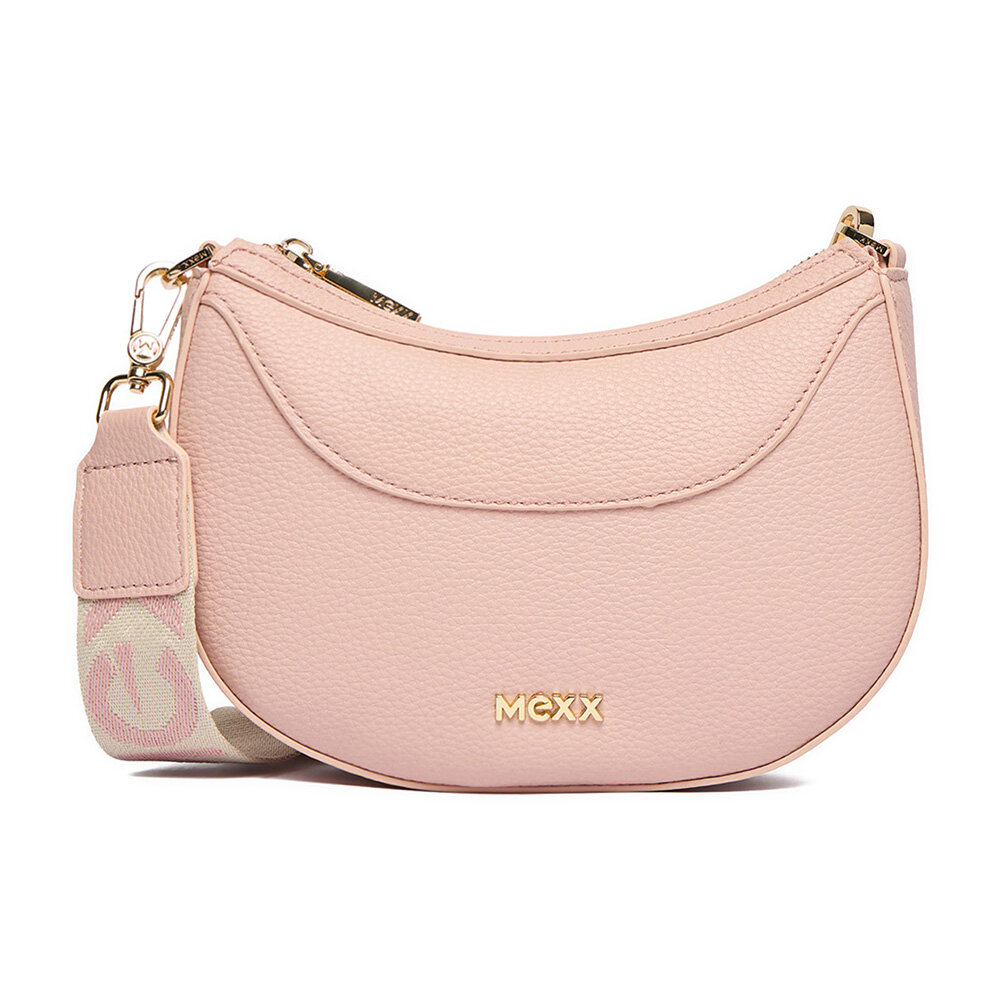 Дамска чанта Mexx