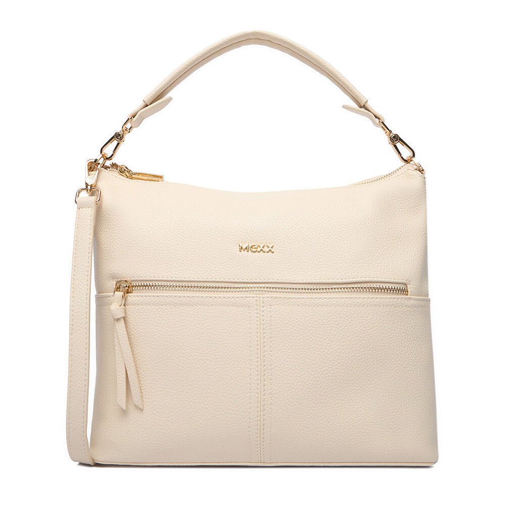 Дамска чанта Mexx