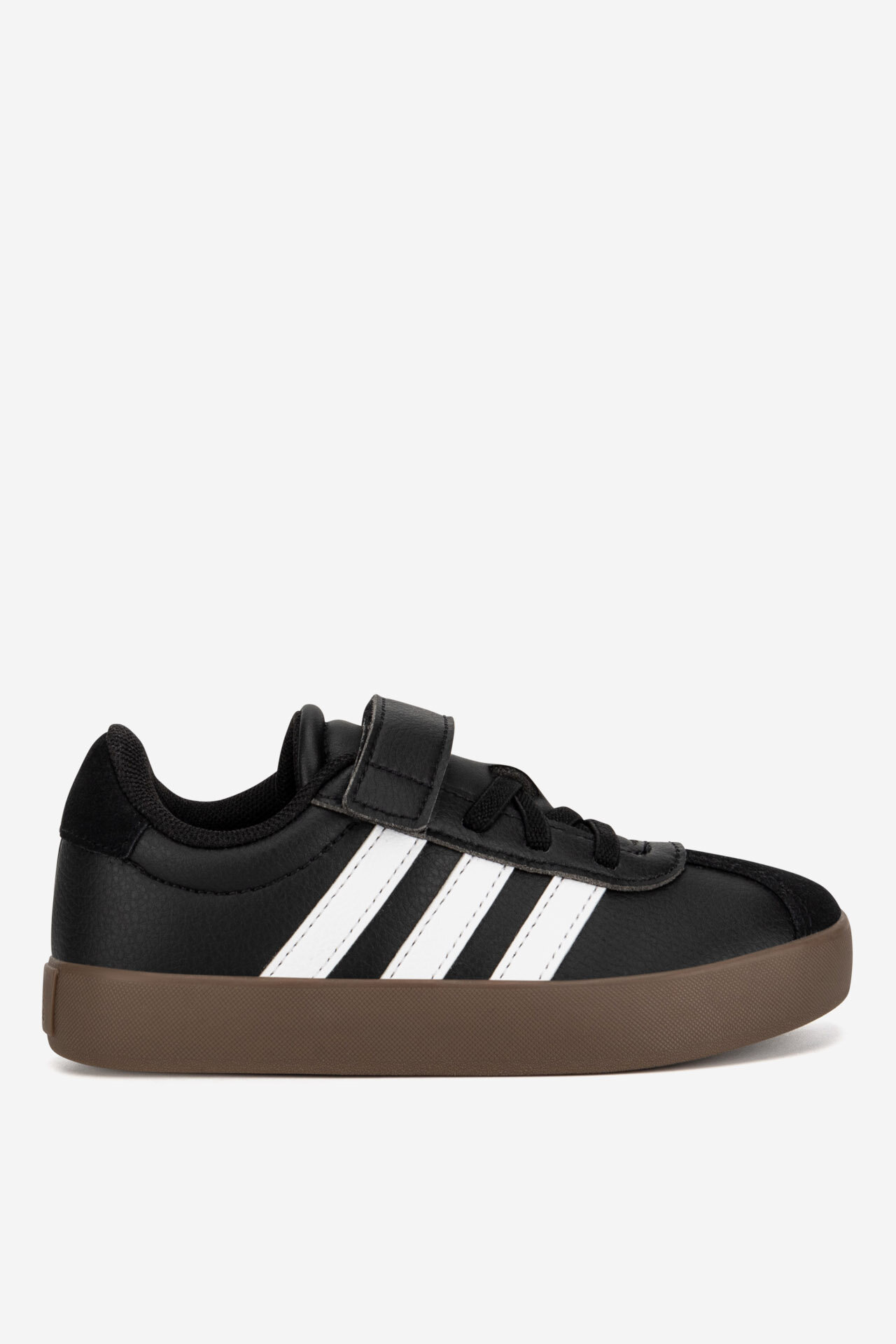 Obuwie sportowe ADIDAS