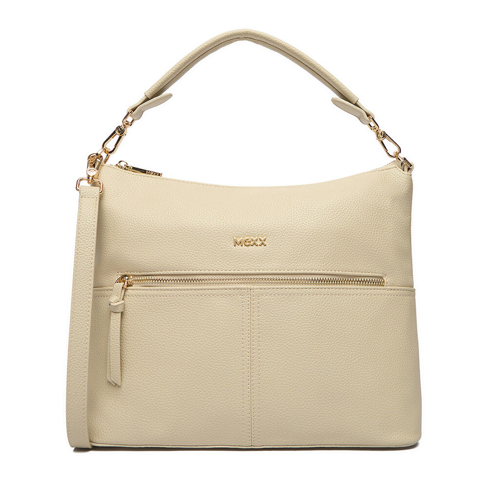 Дамска чанта Mexx