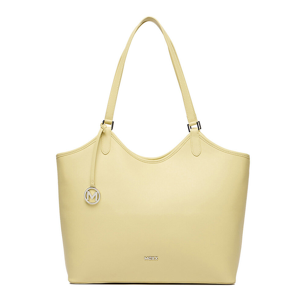 Дамска чанта Mexx
