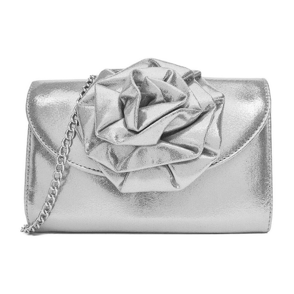 Дамска чанта Jenny