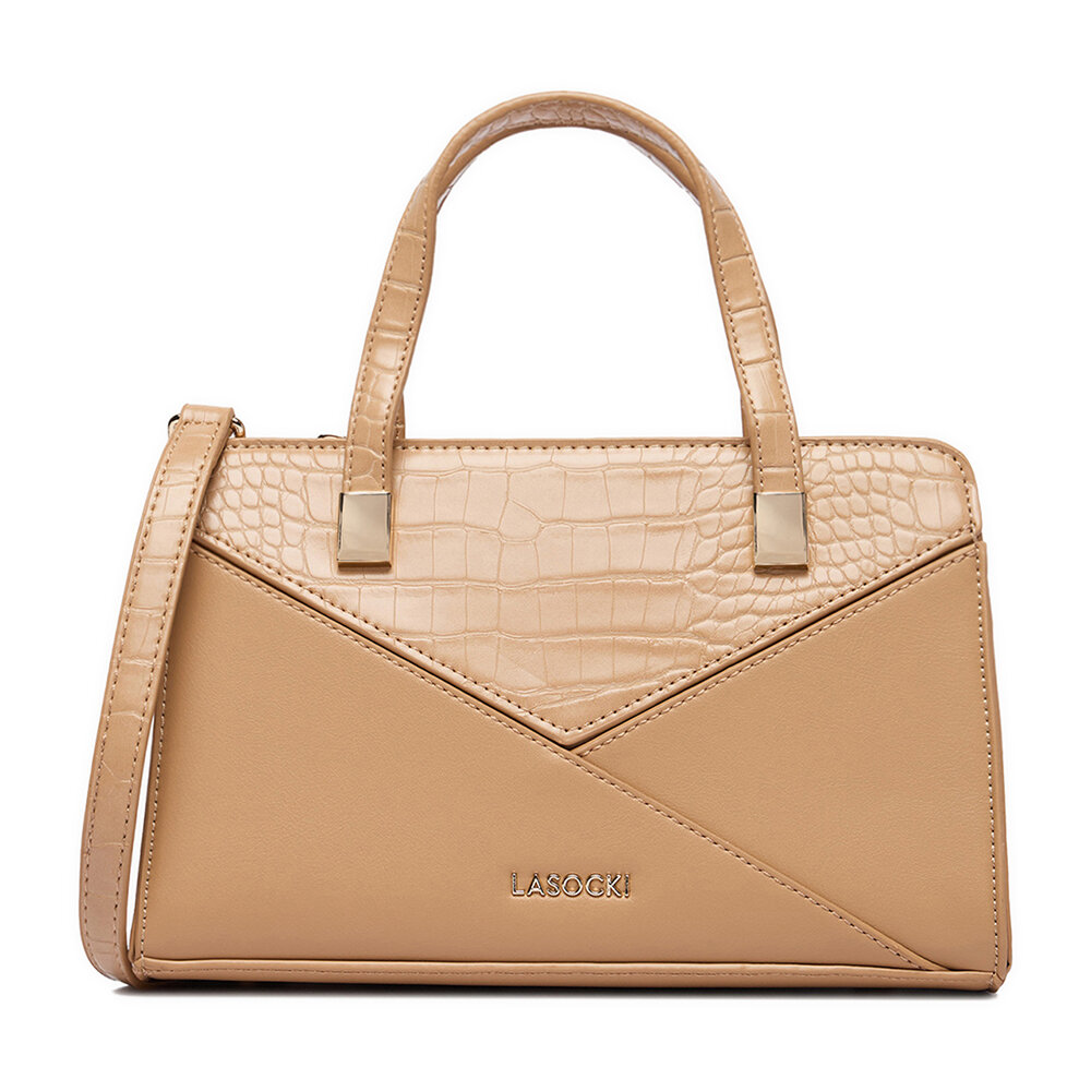 Дамска чанта Lasocki