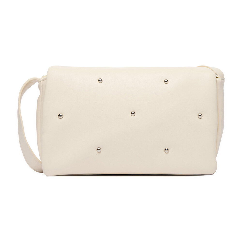 Дамска чанта Jenny