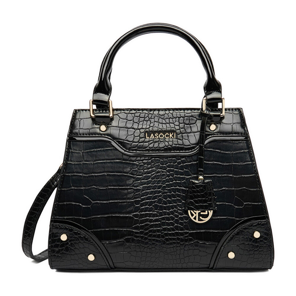 Дамска чанта Lasocki