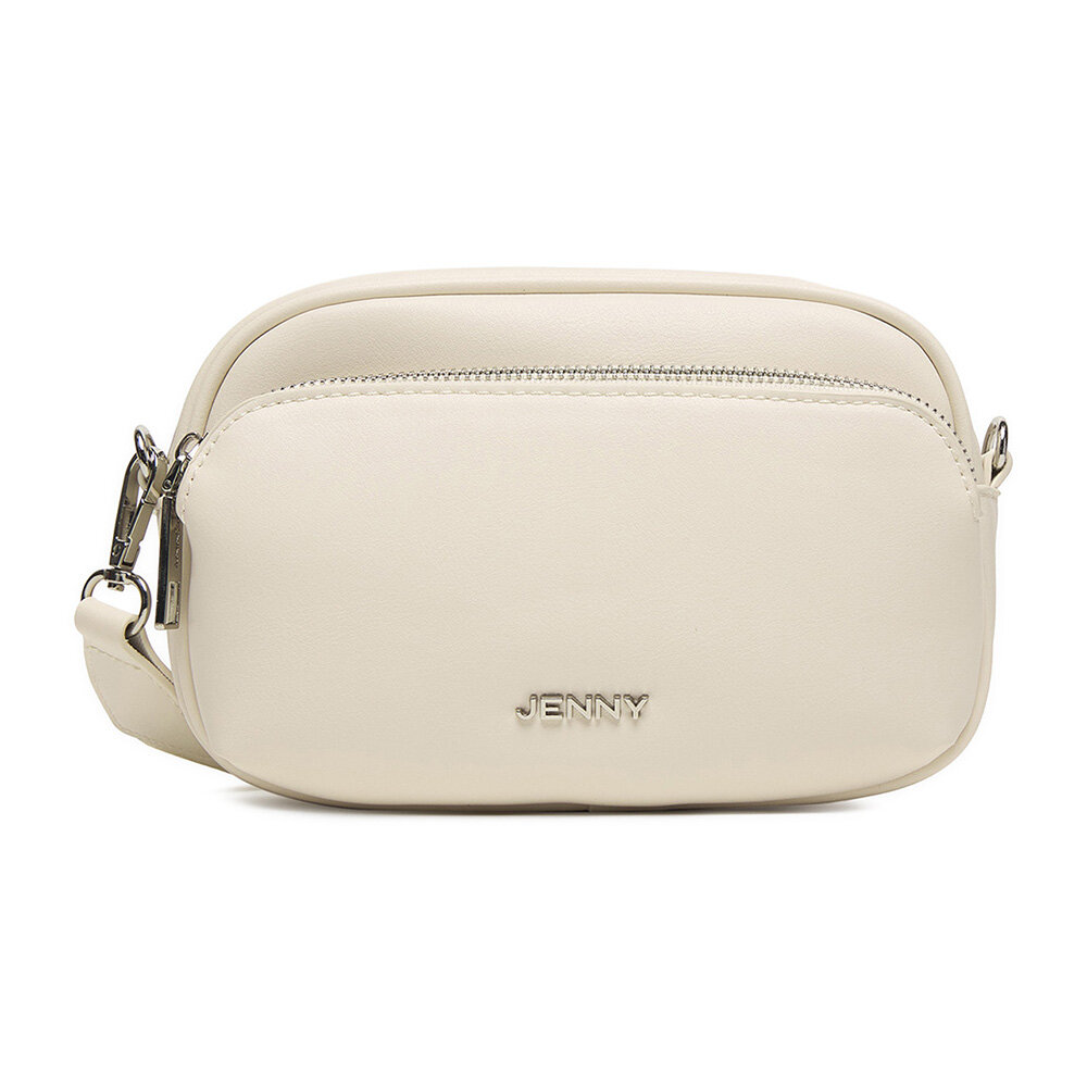 Дамска чанта Jenny