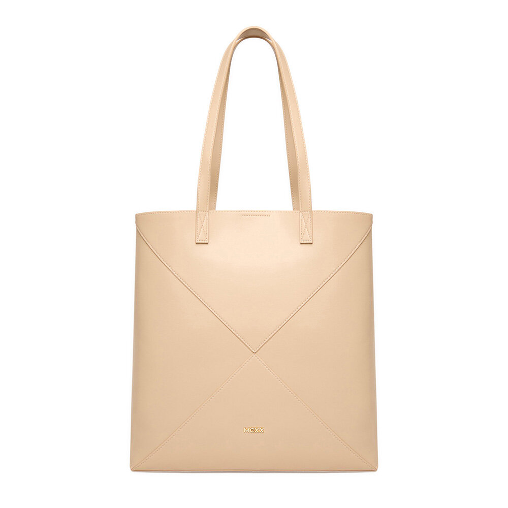 Дамска чанта Mexx