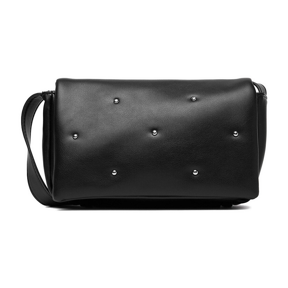 Дамска чанта Jenny