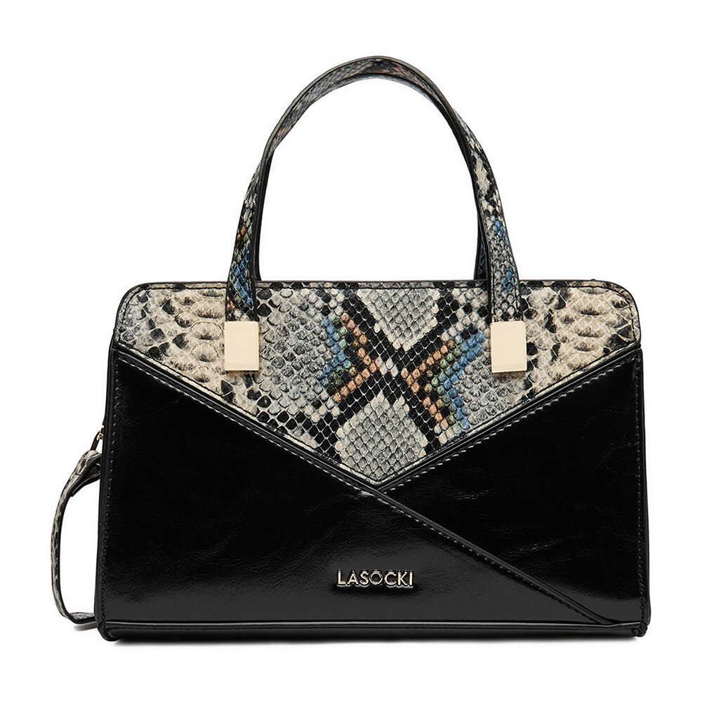 Дамска чанта Lasocki