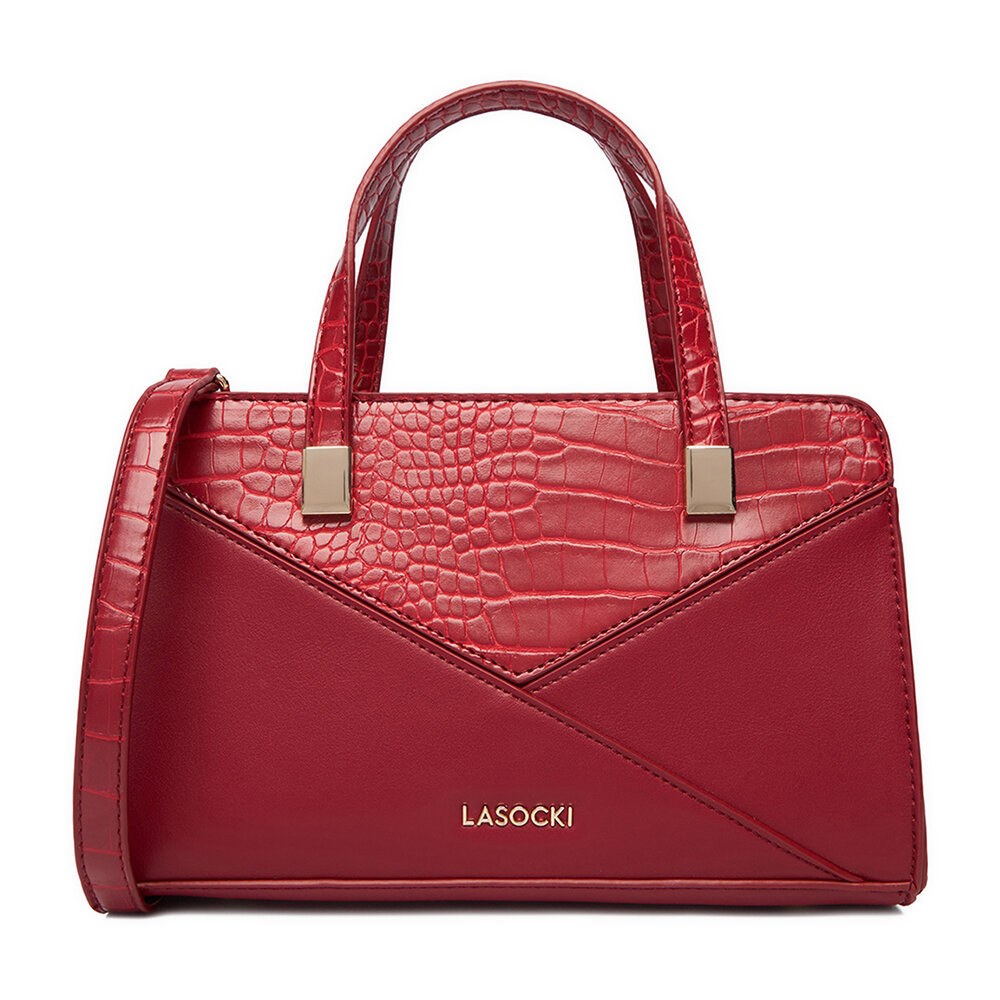Дамска чанта Lasocki