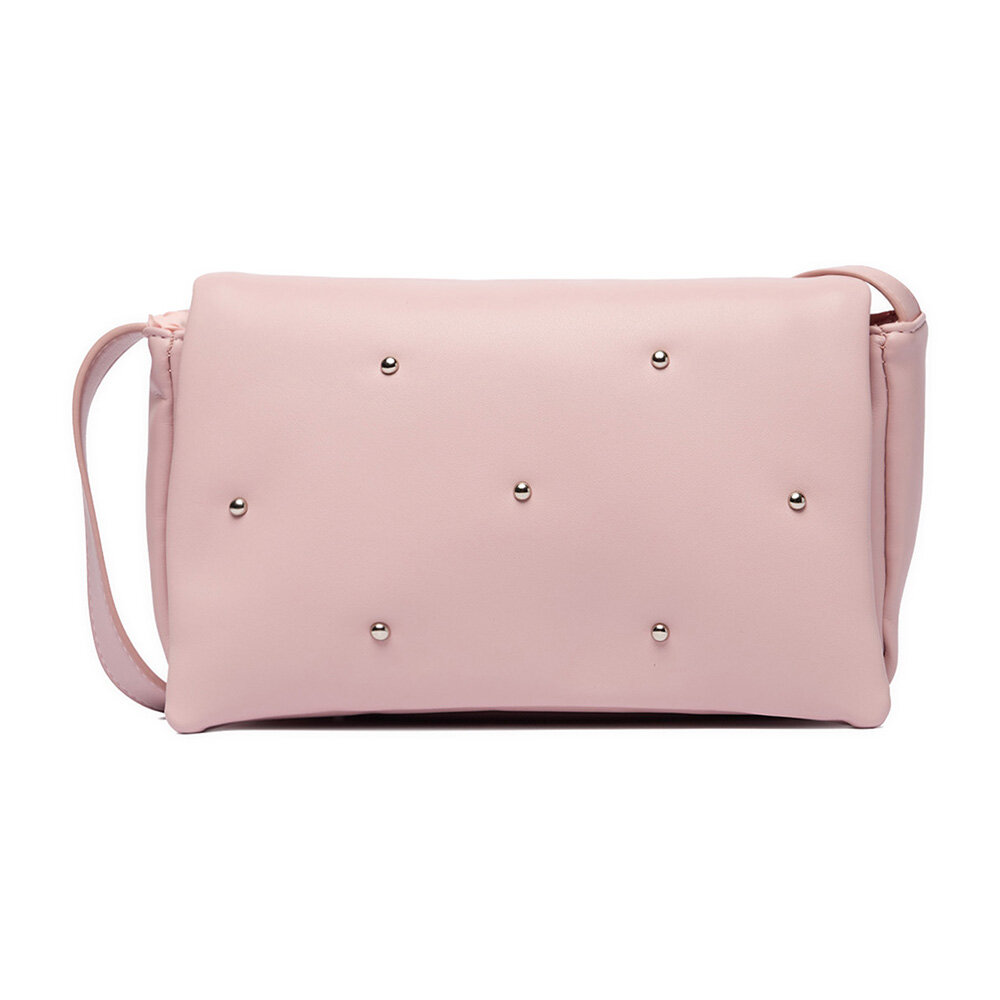 Дамска чанта Jenny