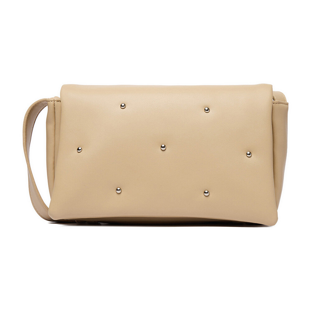 Дамска чанта Jenny