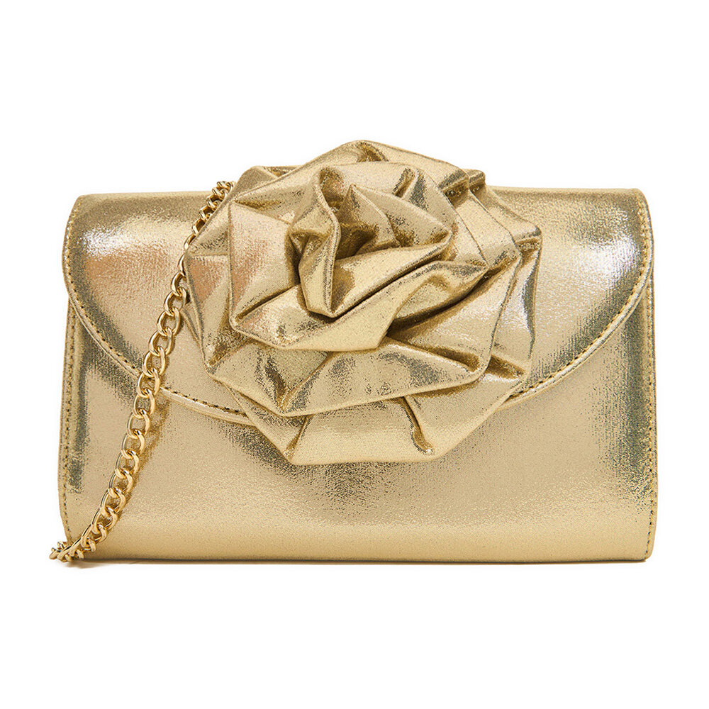 Дамска чанта Jenny