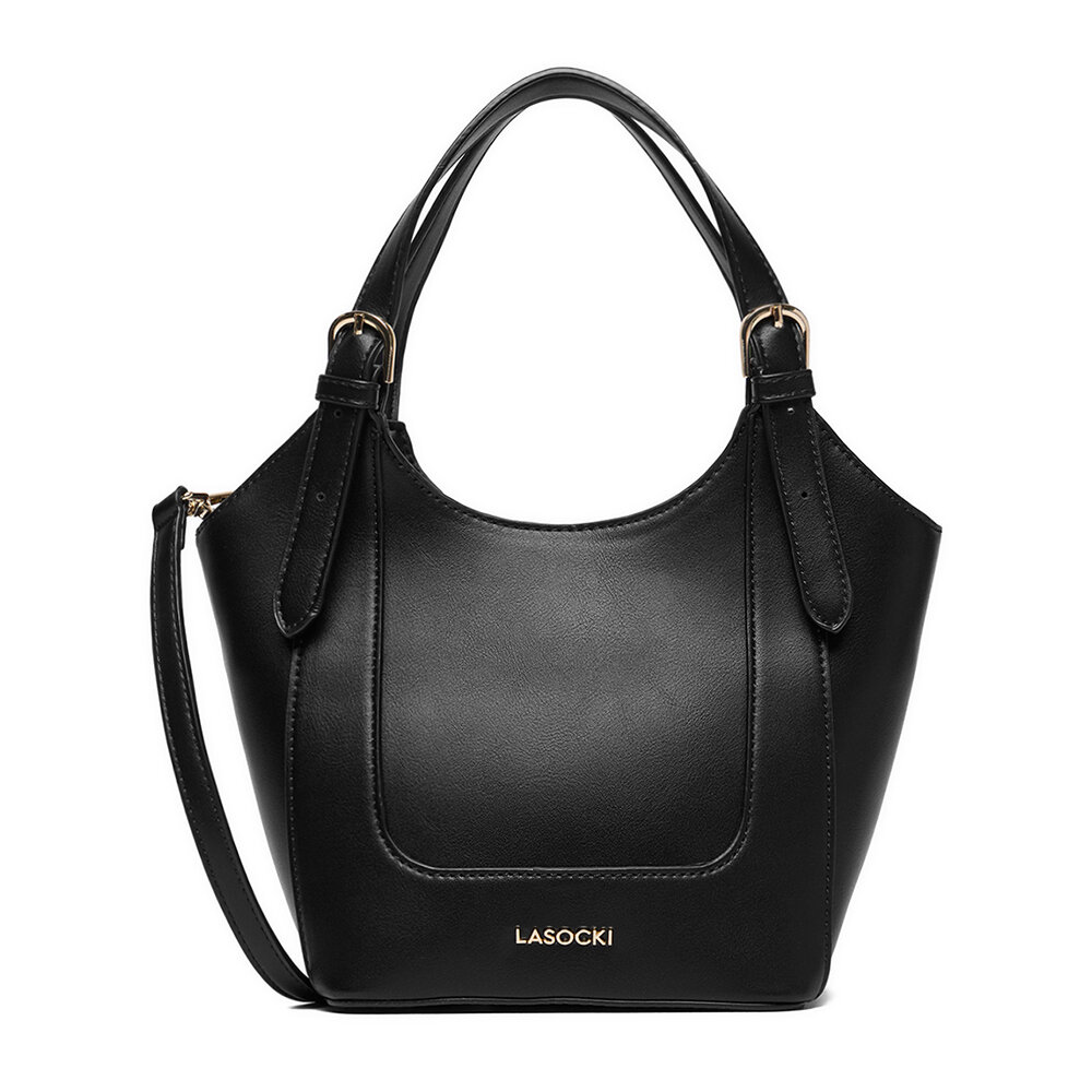 Дамска чанта Lasocki