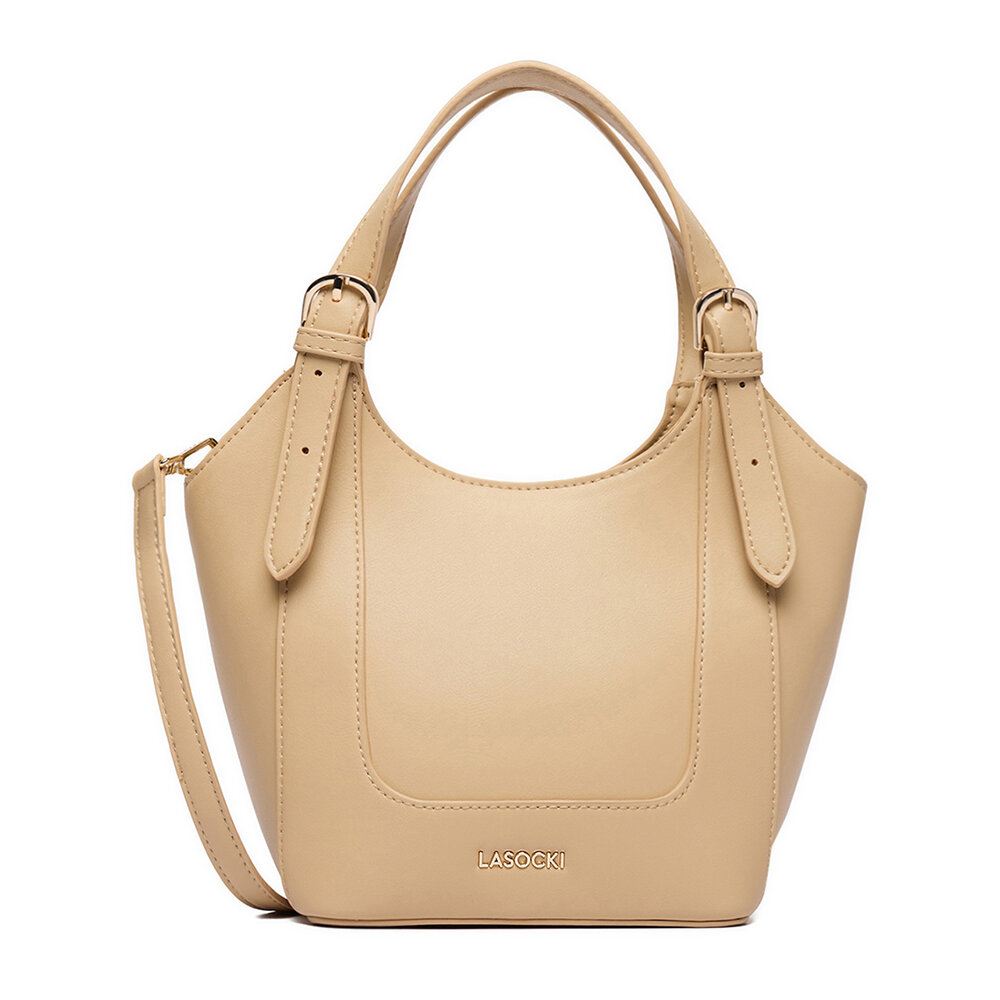 Дамска чанта Lasocki