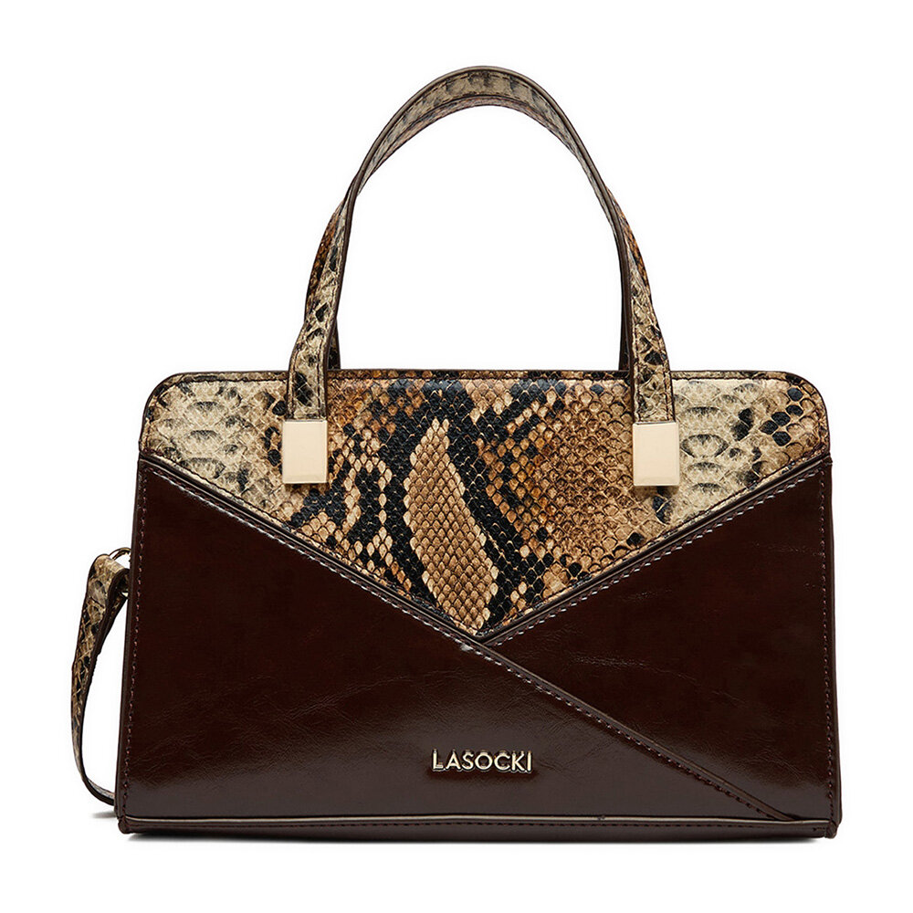 Дамска чанта Lasocki