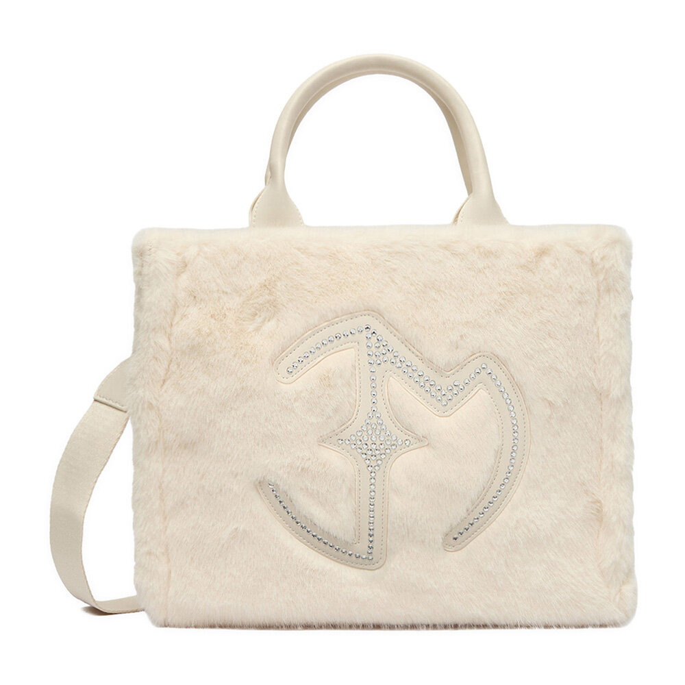 Дамска чанта EVA MINGE