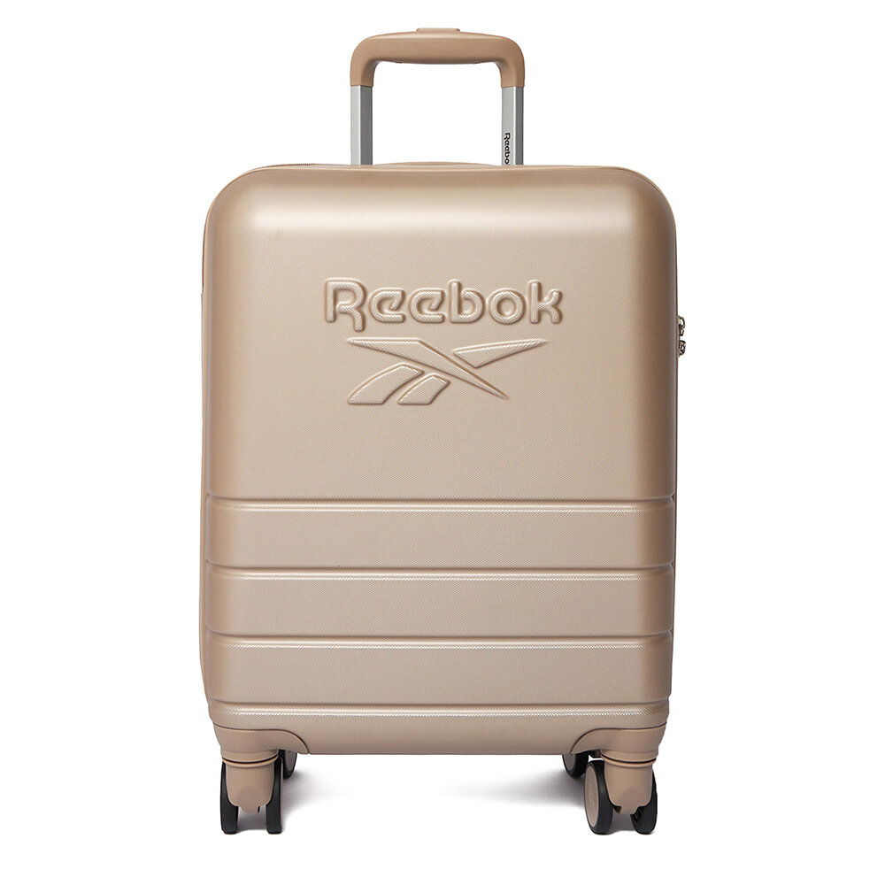 Куфар Reebok