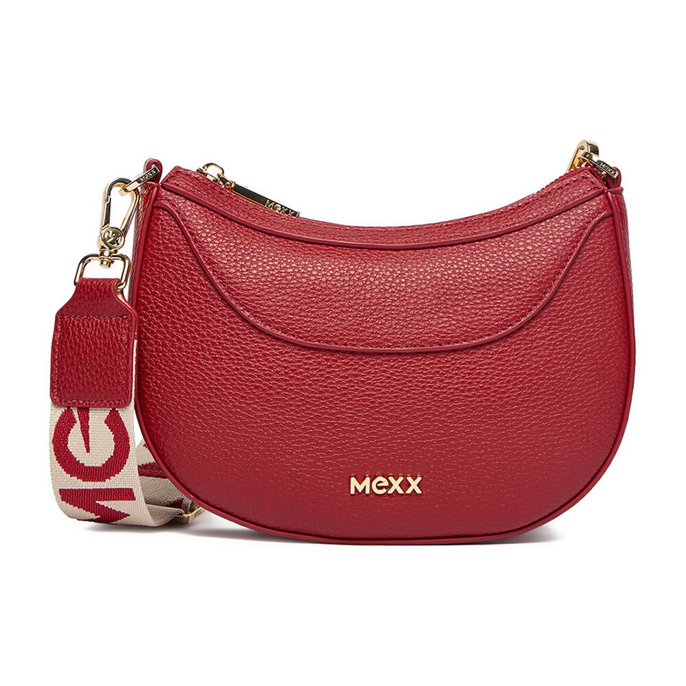 Дамска чанта Mexx