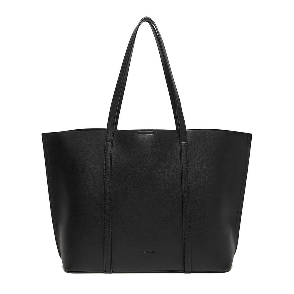 Дамска чанта Jenny