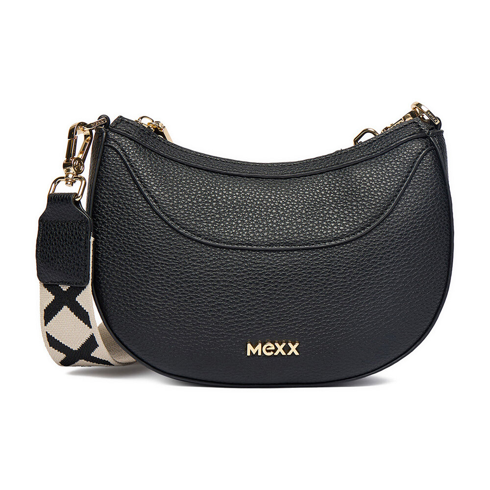 Дамска чанта Mexx